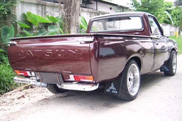 ขาย ช้างสวย สวย สักคันพร้อมทุกอย่าง แอร์หนาว