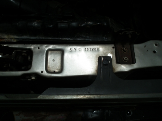 ขาย บิกเอ็ม ตอนเดียว 2.5 ฝาแดง  รถบ้าน พร้อมใช้