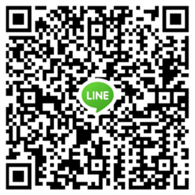 ขายดาวน์หัวลาก VOLVO FM10 สภาพสวย พร้อมใช้งาน