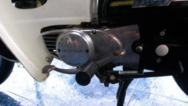 ขาย C70 สภาพดีมากพร้อมใช้