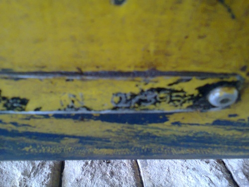 KOBELCO SK200 Mark /// KOBELCO SK200 Mark ///