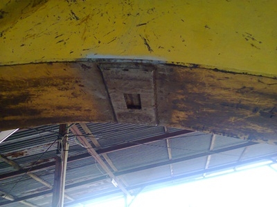 KOBELCO SK200 Mark /// KOBELCO SK200 Mark ///