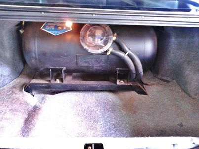 ขายรถพร้อมใช้ ราคาประหยัดครับ