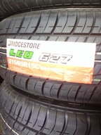 ยาง 215 65 15 Bridgestone LEO 627 ยางใหม่ๆ ครับเส้นละ 2,950.- ครับ ยาง 215 65 15 Bridgestone LEO 627 ยางใหม่ๆ ครับเส้นละ 2,950.- ครับ