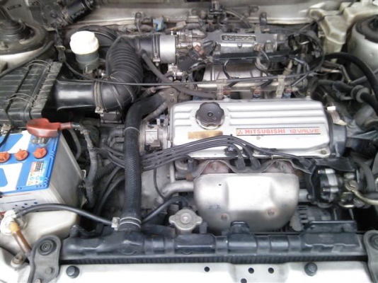 ใครมีเครื่อง อีคาร์หัวฉีดบ้างคับ