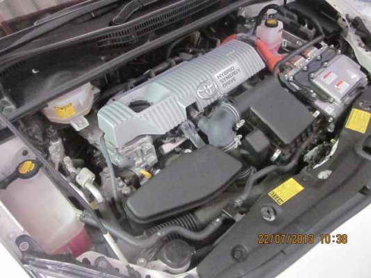 ขายดาวน์