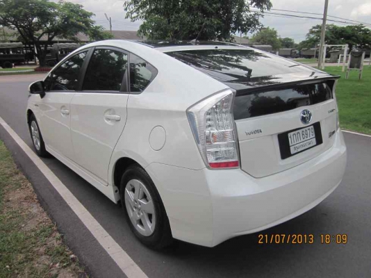 ขายดาวน์