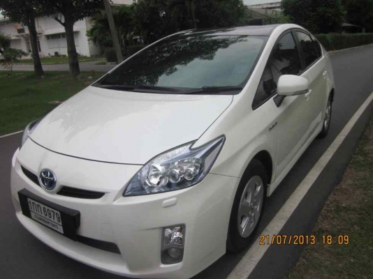 ขายดาวน์