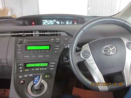 ขายดาวน์