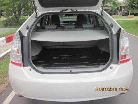 ขายดาวน์