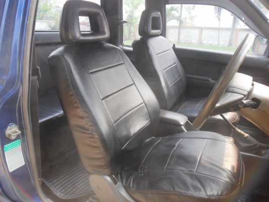 ขาย mighty x สภาพพร้อมใช้สุดๆ