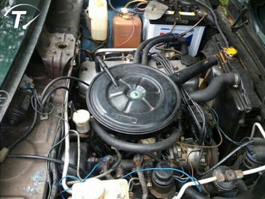 รถบ้านอยากขาย รถบ้านอยากขาย