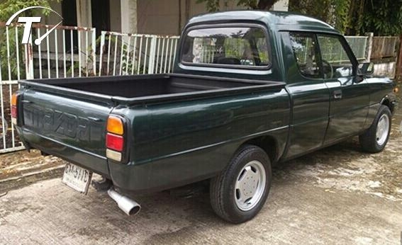 รถบ้านอยากขาย รถบ้านอยากขาย