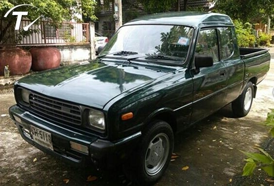 รถบ้านอยากขาย รถบ้านอยากขาย