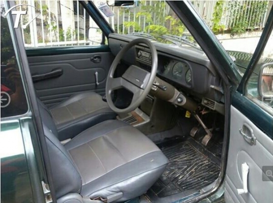 รถบ้านอยากขาย รถบ้านอยากขาย