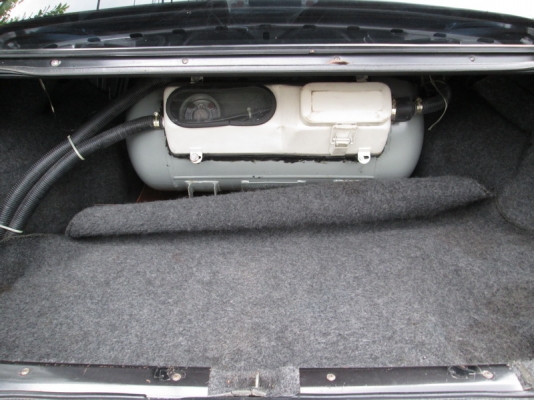 ขาย Honda Accord 2.0 LPG เกียร์ธรรมดา ปี1988. ขาย Honda Accord 2.0 LPG เกียร์ธรรมดา ปี1988.