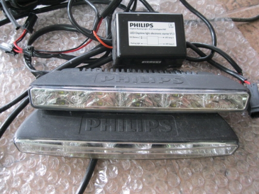 ขายไฟLED พวงมาลัย MOMO RACE แท้