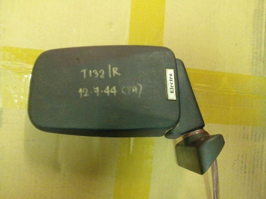 กระจกมองข้าง TT132 ด้านขวา