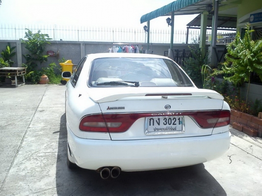 ขายด่วน ultima 2.0 81,000 บาท ขายด่วน ultima 2.0 81,000 บาท