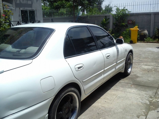 ขายด่วน ultima 2.0 81,000 บาท ขายด่วน ultima 2.0 81,000 บาท