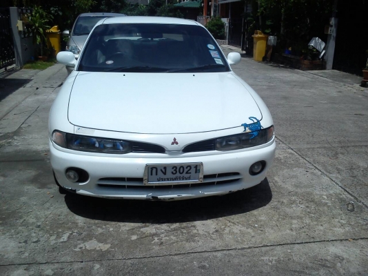 ขายด่วน ultima 2.0 81,000 บาท