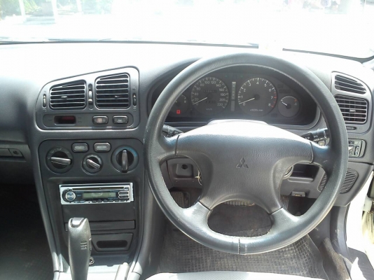 ขายด่วน ultima 2.0 81,000 บาท ขายด่วน ultima 2.0 81,000 บาท