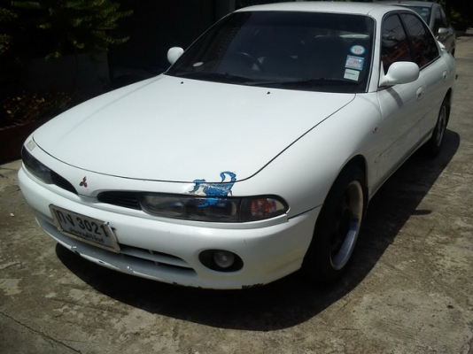 ขายด่วน ultima 2.0 81,000 บาท ขายด่วน ultima 2.0 81,000 บาท