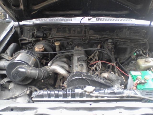 กระบะ Mitsubishi L200 Cyclone ขนหญ่า ขนผัก ขนทุกๆอย่าง กระบะ Mitsubishi L200 Cyclone ขนหญ่า ขนผัก ขนทุกๆอย่าง