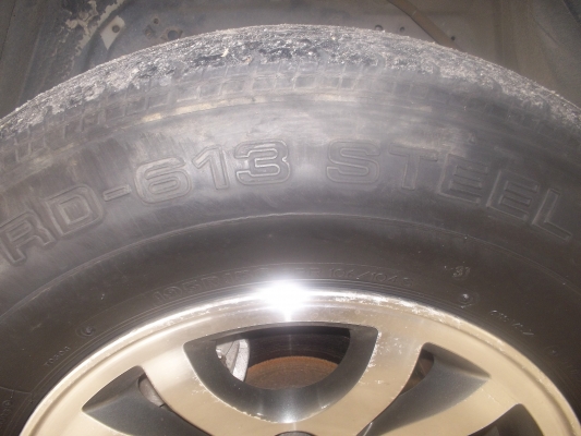 ขอขายรถตู้สักคันในราคา120000บาทครับ