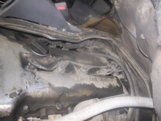 ขอขายรถตู้สักคันในราคา120000บาทครับ