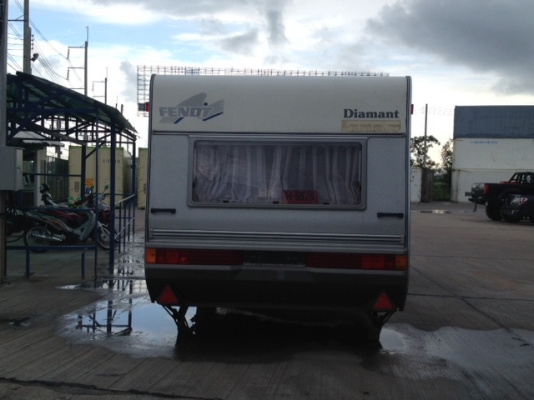 รถนอน ตู้นอน ตู้ออฟฟิศ