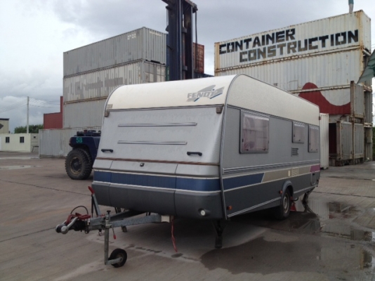 รถนอน ตู้นอน ตู้ออฟฟิศ