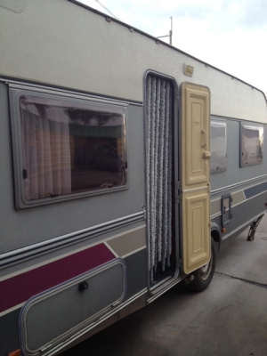 รถนอน ตู้นอน ตู้ออฟฟิศ