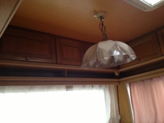 รถนอน ตู้นอน ตู้ออฟฟิศ