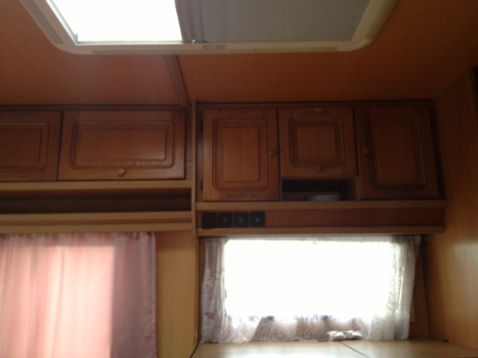 รถนอน ตู้นอน ตู้ออฟฟิศ