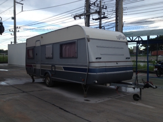 รถนอน ตู้นอน ตู้ออฟฟิศ