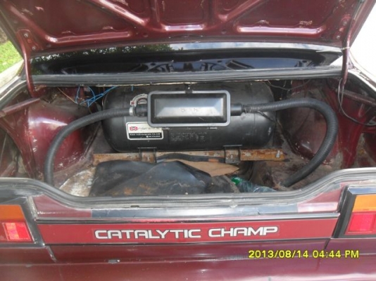 มิตซุCHAMPปี95เครื่อง1.3เกียร์ออโต้ติดแก๊สLPGพวงมาลัยเพาเวอร์พร้อมใช้ครับ มิตซุCHAMPปี95เครื่อง1.3เกียร์ออโต้ติดแก๊สLPGพวงมาลัยเพาเวอร์พร้อมใช้ครับ