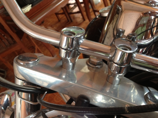 ขาย vancan. 400 คลาสสิค