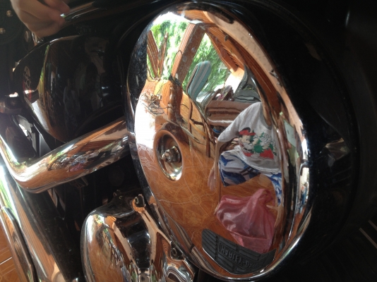 ขาย vancan. 400 คลาสสิค