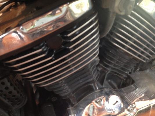 ขาย vancan. 400 คลาสสิค