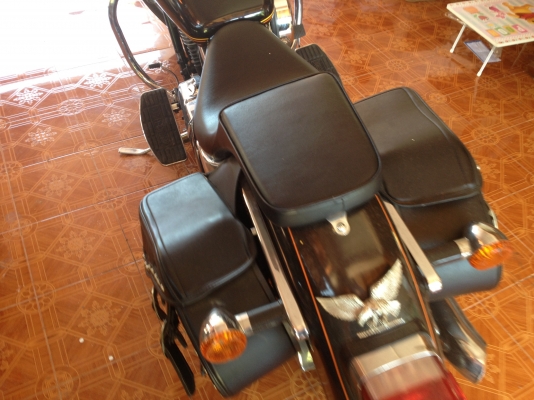 ขาย vancan. 400 คลาสสิค