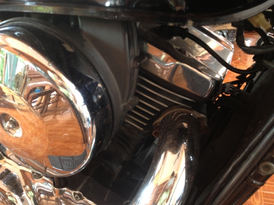 ขาย vancan. 400 คลาสสิค