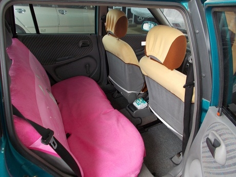 ople สภาพเดิม ople สภาพเดิม