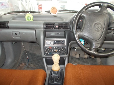 ople สภาพเดิม ople สภาพเดิม