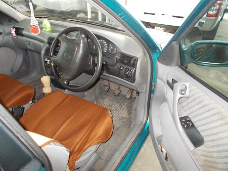 ople สภาพเดิม ople สภาพเดิม