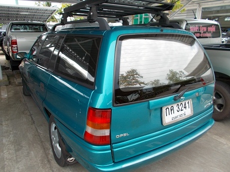 ople สภาพเดิม ople สภาพเดิม