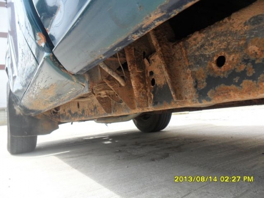 Nissan BigMตอนเดียวปี95เครื่องเบนซิลเดิมZ20เกียร์ธรรมดา5เกียร์ติดแก๊สLPGขายถูกครับ