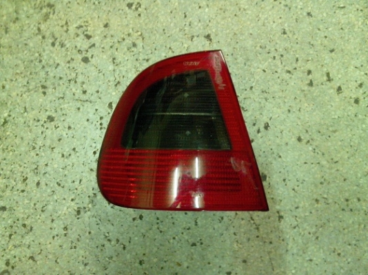 ขายไฟท้าย SEAT CORDOBA ซ้าย ของแท้เก่า