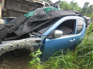 ขายหัวแคปไตรตันครบๆ60000บ