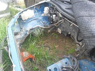 ขายหัวแคปไตรตันครบๆ60000บ